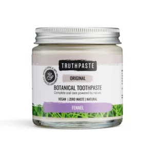 Original: Fennel (100ml)
